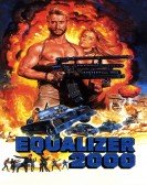 poster_equalizer-2000_tt0091012.jpg Free Download