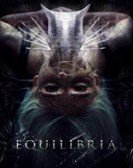 Equilibria Free Download