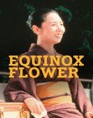 Equinox Flower Free Download