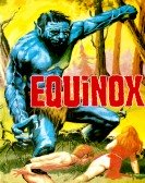 poster_equinox_tt0067055.jpg Free Download