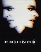 poster_equinox_tt0104201.jpg Free Download