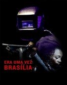 Once There Was BrasÃ­lia Free Download