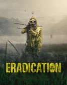 Eradication Free Download