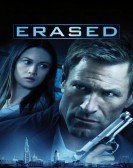 Erased Free Download