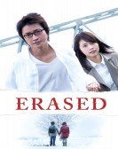 Erased Free Download