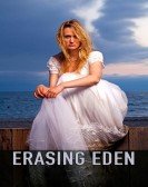 poster_erasing-eden_tt2516326.jpg Free Download