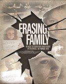 poster_erasing-family_tt9252316.jpg Free Download