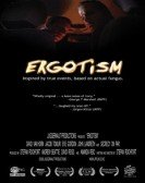 poster_ergotism_tt1436026.jpg Free Download