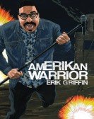 Erik Griffin poster