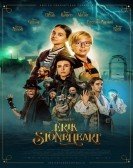 poster_erik-stoneheart_tt20247118.jpg Free Download