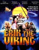 poster_erik-the-viking_tt0097289.jpg Free Download