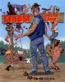 Ernest Goes to Camp Free Download