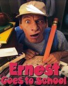 Ernest Goes to School Free Download