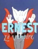 Ernest Le Vampire Free Download