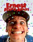 Ernest Rides Again Free Download