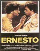 Ernesto Free Download