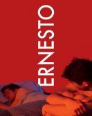 Ernesto Free Download