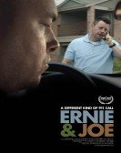 Ernie & Joe Free Download