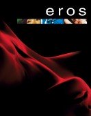 Eros poster