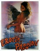 Erotic Passion Free Download