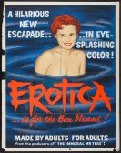 Erotica Free Download