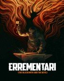 Errementari poster