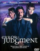 Error in Judgment Free Download