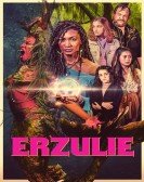 Erzulie Free Download