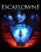 Escaflowne Free Download