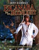 Escanaba in da Moonlight Free Download