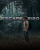 poster_escape-2120_tt8633542.jpg Free Download