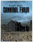 Escape from Cannibal Farm Free Download