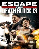 poster_escape-from-death-block-13_tt8674464.jpg Free Download