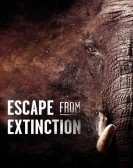 Escape from Extinction Free Download