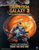 Escape from Galaxy 3 Free Download