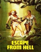 Escape from Hell Free Download