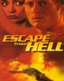 poster_escape-from-hell_tt0399013.jpg Free Download