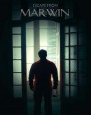 Escape from Marwin Free Download