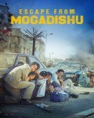 Escape from Mogadishu Free Download