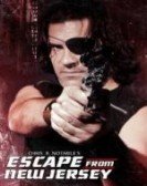 Escape From New Jersey Free Download