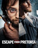 Escape from Pretoria Free Download