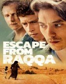 Escape From Raqqa Free Download