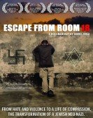 poster_escape-from-room-18_tt4688142.jpg Free Download