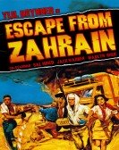 Escape from Zahrain Free Download