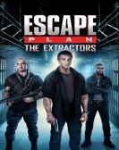 Escape Plan: The Extractors (2019) Free Download