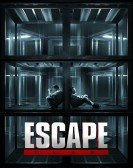 Escape Plan (2013) Free Download