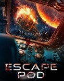 Escape Pod Free Download