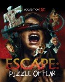 poster_escape-puzzle-of-fear_tt6846978.jpg Free Download