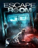 Escape Room Free Download