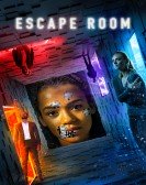 poster_escape-room_tt5886046.jpg Free Download